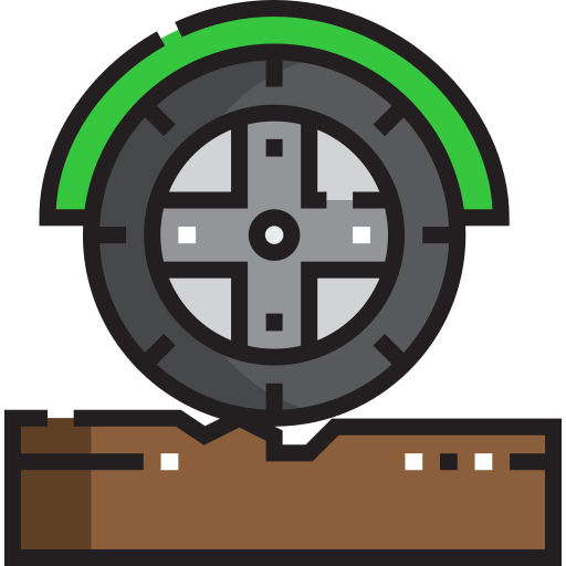Balance BikesIcon messages sticker-2