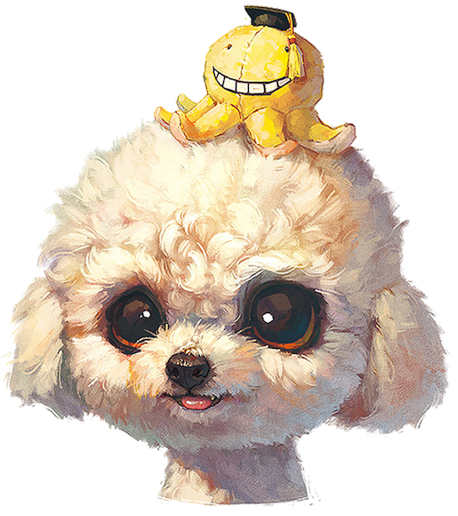 Perfect Puzzle - puzzle games messages sticker-8