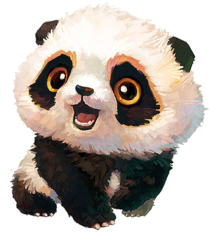Perfect Puzzle - puzzle games messages sticker-1