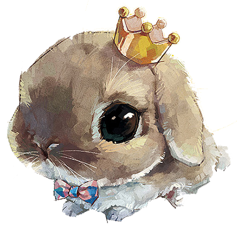 Perfect Puzzle - puzzle games messages sticker-4