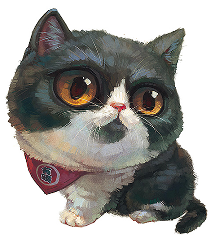 Perfect Puzzle - puzzle games messages sticker-3