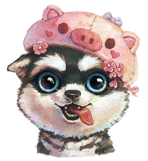 Perfect Puzzle - puzzle games messages sticker-7