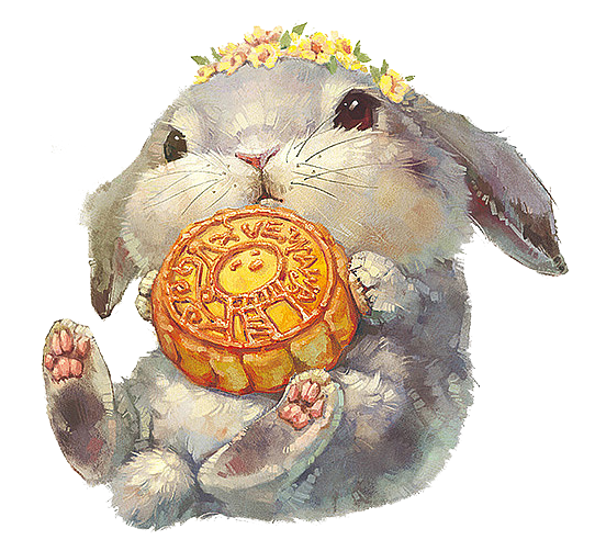 Perfect Puzzle - puzzle games messages sticker-9