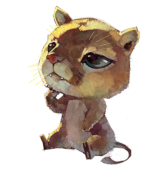 Perfect Puzzle - puzzle games messages sticker-2