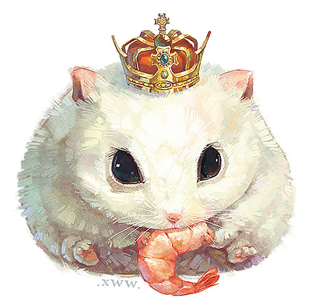 Perfect Puzzle - puzzle games messages sticker-10