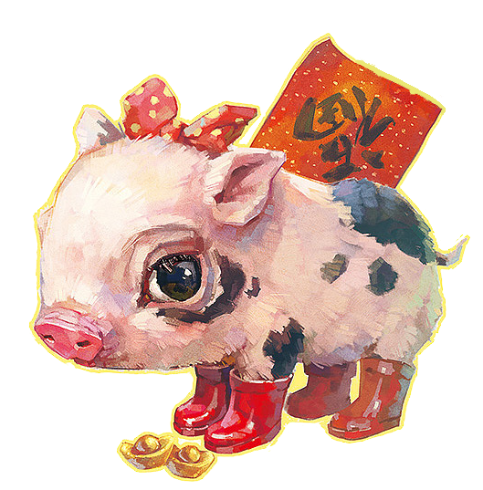 Perfect Puzzle - puzzle games messages sticker-6