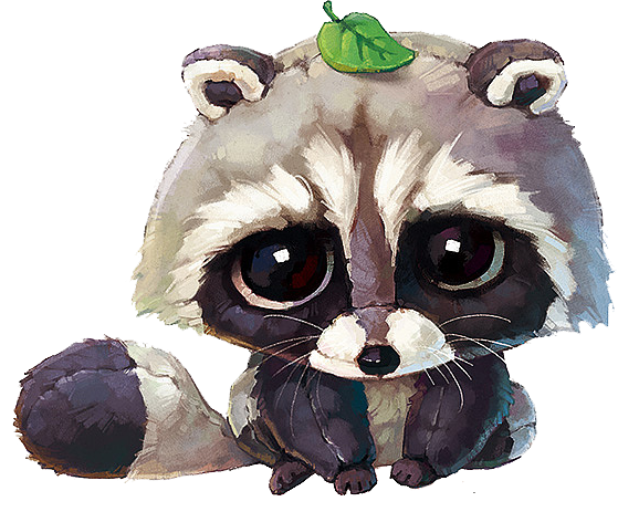Perfect Puzzle - puzzle games messages sticker-0