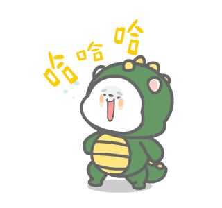 彼特龙兔 messages sticker-6