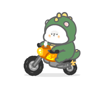 彼特龙兔 messages sticker-3