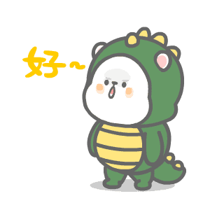 彼特龙兔 messages sticker-1