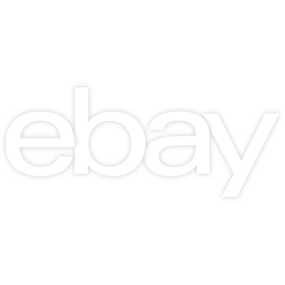 Shop top brands at eBay messages sticker-8