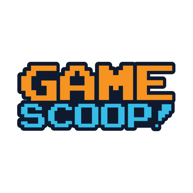 IGN: Video Game News, Reviews, Guides messages sticker-0