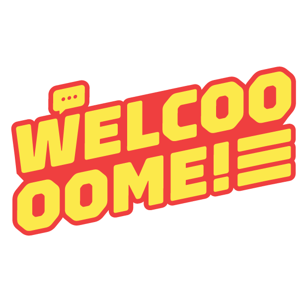 IGN Entertainment messages sticker-4