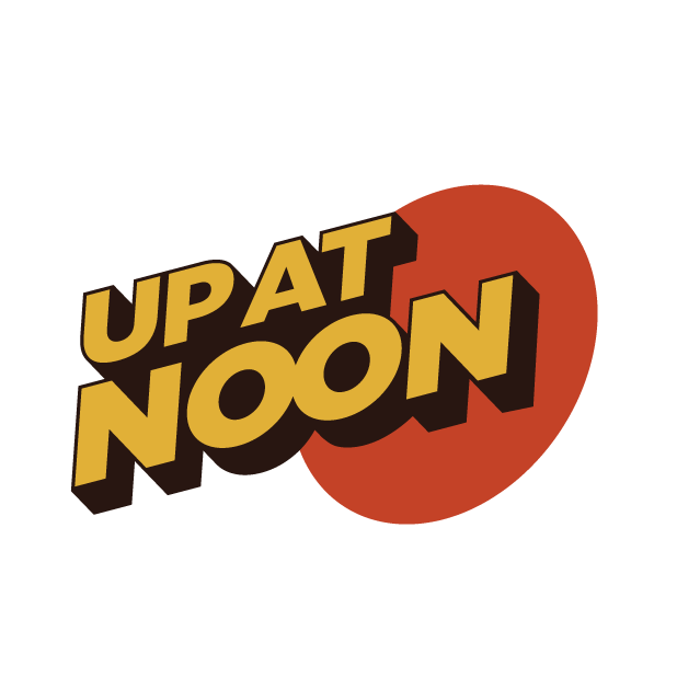 IGN Entertainment messages sticker-9