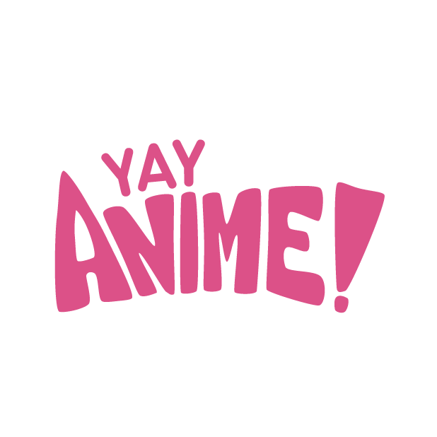 IGN Entertainment messages sticker-6