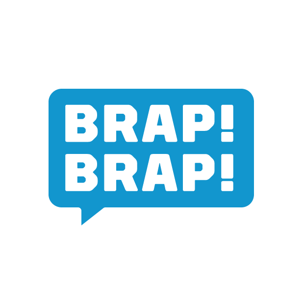 IGN Entertainment messages sticker-8