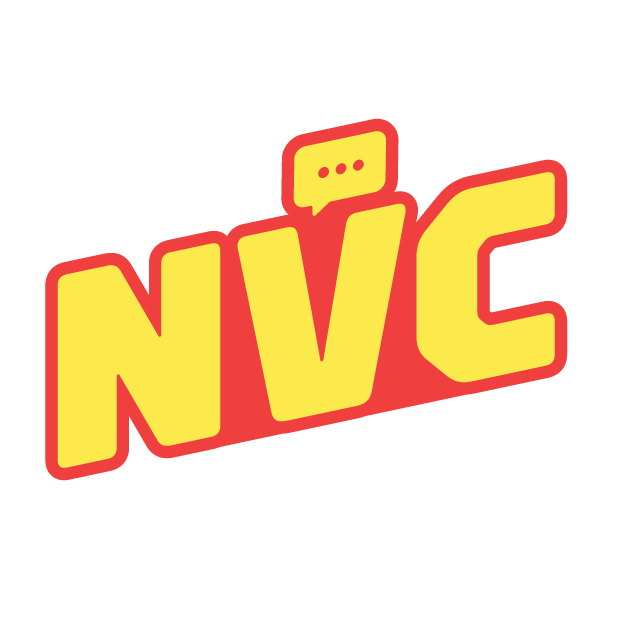 IGN Entertainment messages sticker-2