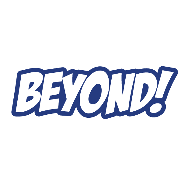 IGN Entertainment messages sticker-11