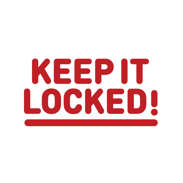 IGN Entertainment messages sticker-7