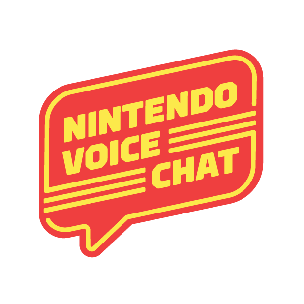 IGN Entertainment messages sticker-3