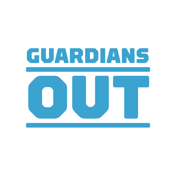 IGN Entertainment messages sticker-10