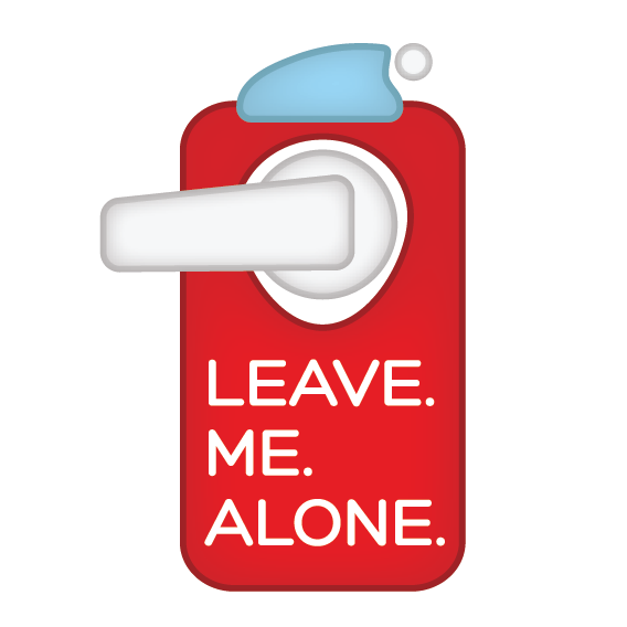Hotels.com: Book your hotel messages sticker-5
