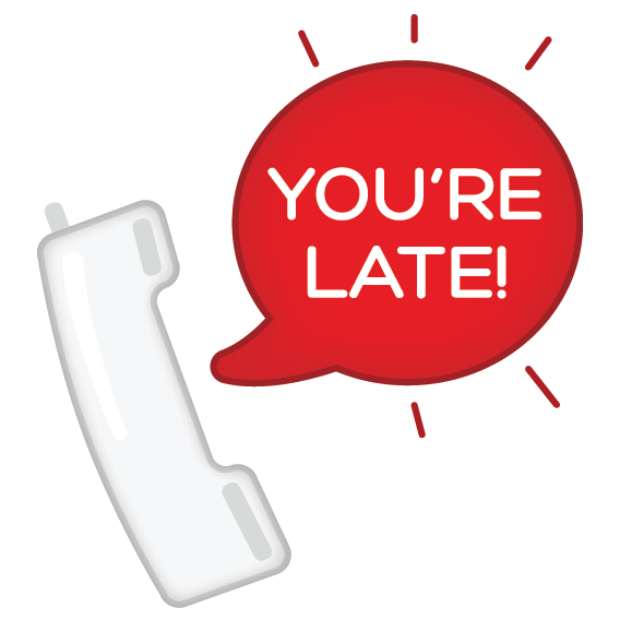 Hotels.com: Book your hotel messages sticker-3