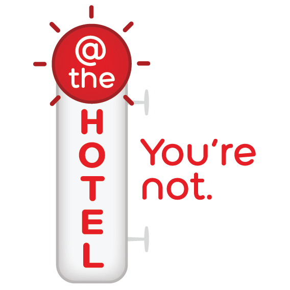 Hotels.com: Book your hotel messages sticker-10