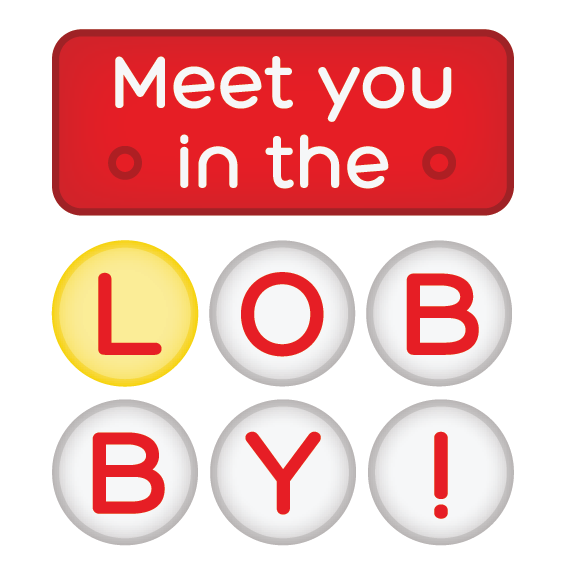 Hotels.com: Book your hotel messages sticker-4