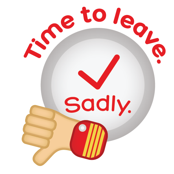 Hotels.com: Book your hotel messages sticker-9
