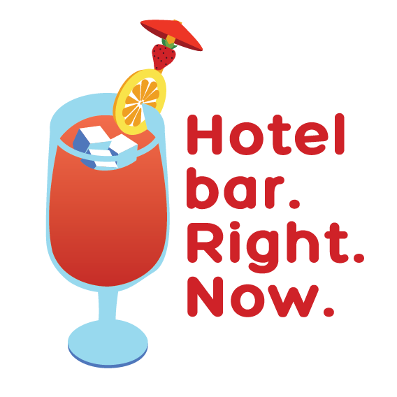 Hotels.com: Book your hotel messages sticker-6