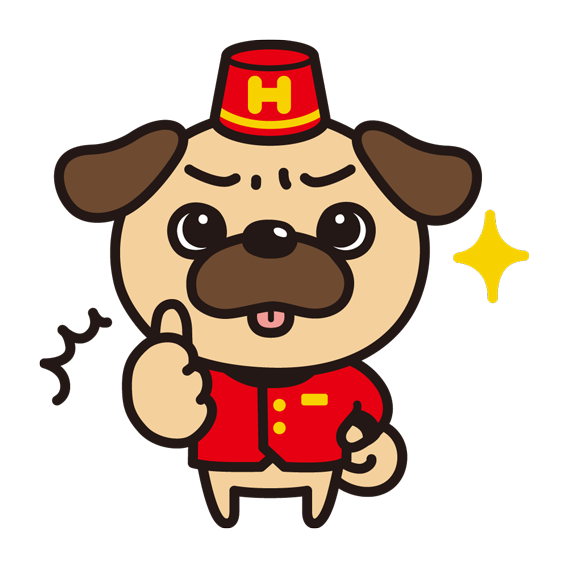 Hotels.com: Book your hotel messages sticker-2