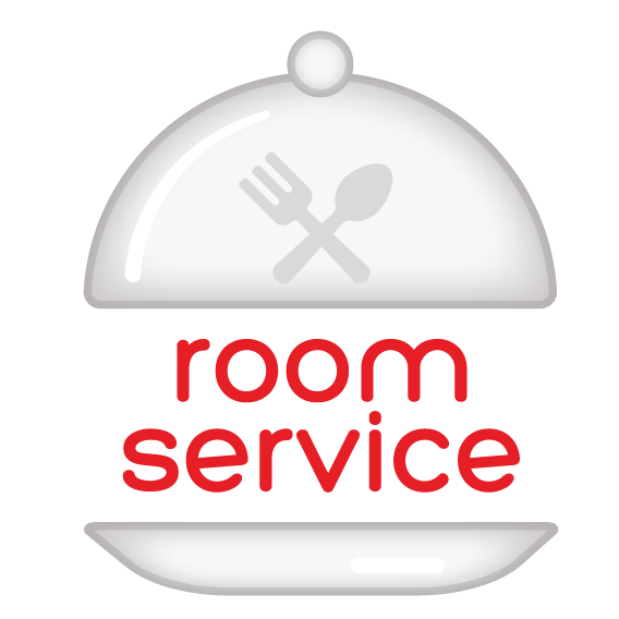 Hotels.com: Book your hotel messages sticker-7