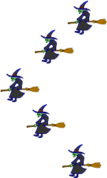 Flashlight. messages sticker-11