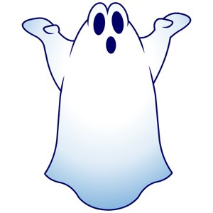 Flashlight. messages sticker-3