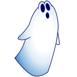 Flashlight. messages sticker-5