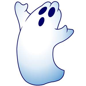 Flashlight. messages sticker-4