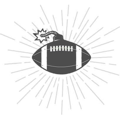Yahoo Sports: Scores & News messages sticker-1