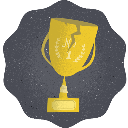 Yahoo Sports: Scores & News messages sticker-3
