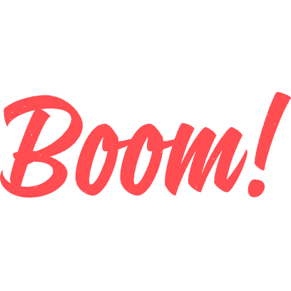 Yahoo Sports: Scores & News messages sticker-2