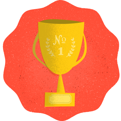 Yahoo Sports: Scores & News messages sticker-9