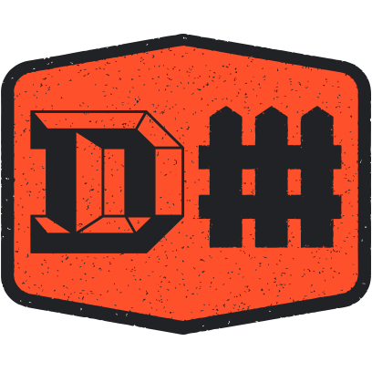 Yahoo Sports: Scores & News messages sticker-6