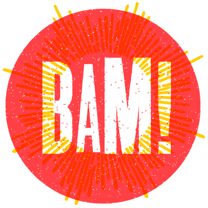 Yahoo Sports: Live Sports News messages sticker-0