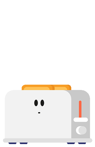 Lifesum: Diet & Macro Tracker messages sticker-6