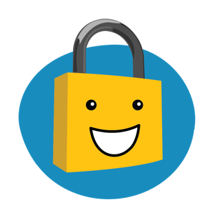 Keeper - Password Manager & Secure File Storage messages sticker-2