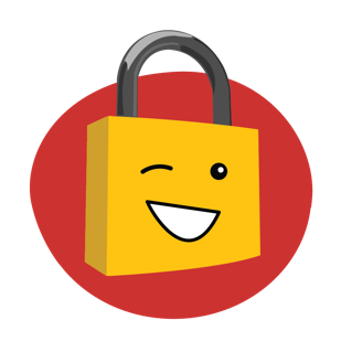 Keeper - Password Manager & Secure File Storage messages sticker-6