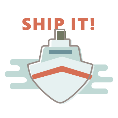 Yammer messages sticker-6