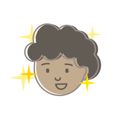 Yammer messages sticker-9