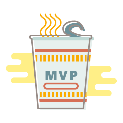 Yammer messages sticker-8