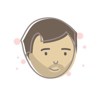 Yammer messages sticker-10